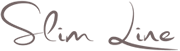 Logo slimline.ro
